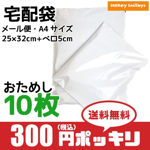 ���ۥӥˡ����� ������ �᡼������ A4 A5 ������ �ӥˡ����� �� ��� ����� 10������ ������ �ơ����դ� 25��32cm