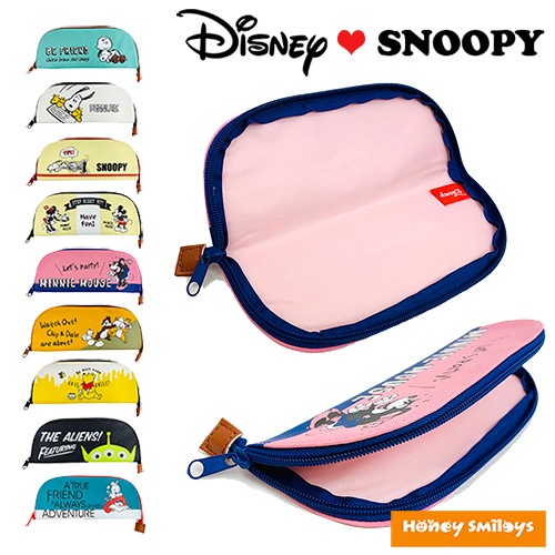 �ǥ����ˡ� ���̡��ԡ� ���å� �ݡ��� �ڥ�ݡ��� �ڥ󥱡��� ��ʪ���� ɮȢ ɮ���Ѷ� ʸ˼�� ʸ�� �������� ������