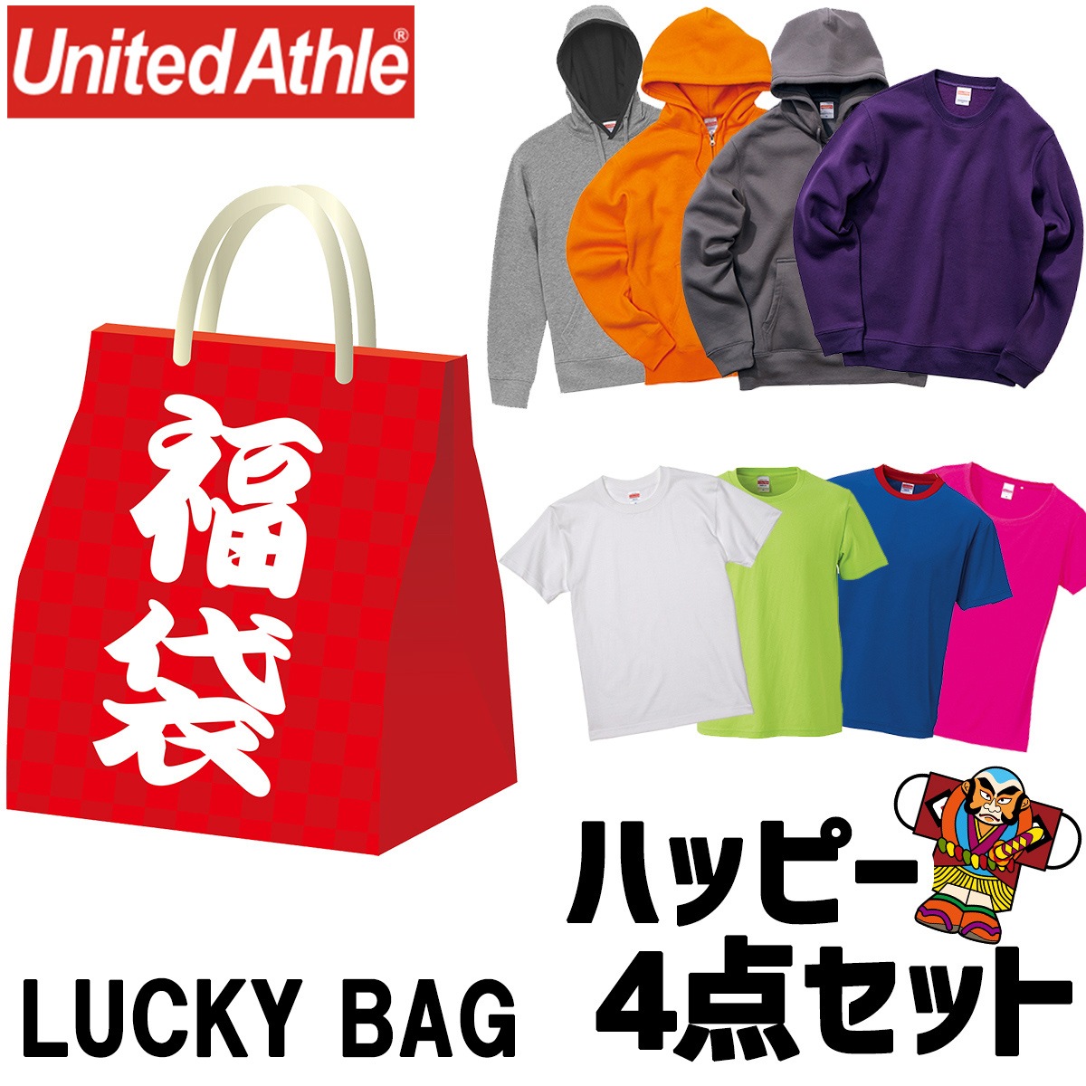 ��ʥ��ƥåɥ����� ʡ�� 2023 ���4�����å� ��� ��ǥ����� T����� ̵�� ����T �ȥ졼�ʡ� �ѡ����� �������å� ���㡼�� �ݥ������