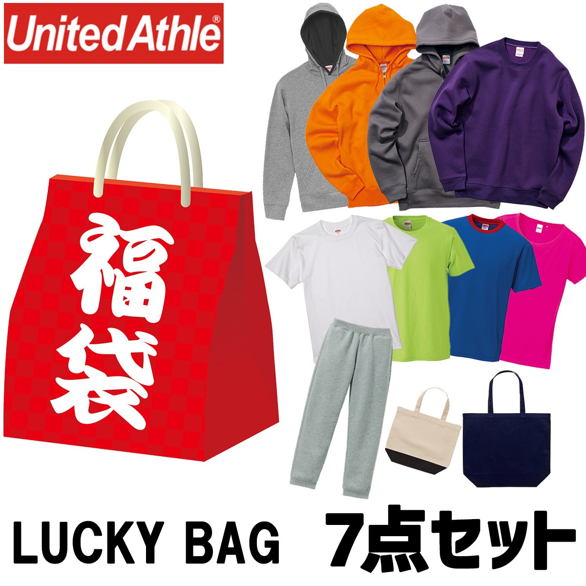 ��ʥ��ƥåɥ����� ʡ�� 2023 ���7�����å� T����� ̵�� ����T ��� ��ǥ����� �ȡ��ȥХå� �ȥ졼�ʡ� �ѡ����� ���㡼�� �ݥ������