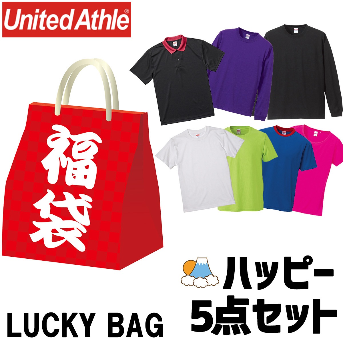 ��ʥ��ƥåɥ����� ʡ�� 2023 ���5�����å� ��� ��ǥ����� T����� ̵�� ����T �ݥ������ �ɥ饤T�����