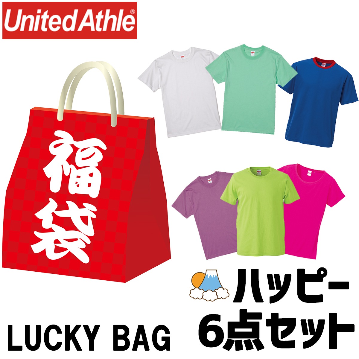 T����� ʡ�� 2023 ̵�� ��ʥ��ƥåɥ����� ���6�����å� ��� ��ǥ����� �ݥ������ �ɥ饤T�����