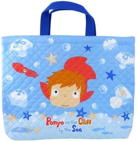 ���ξ�Υݥ˥� ���֥� ����饯���� ���å� ����� �ȡ��ȥХå� ��å���Хå� ���� �ȡ��� �Хå� ���Ф� �Ҷ� �̳� �̱� ������