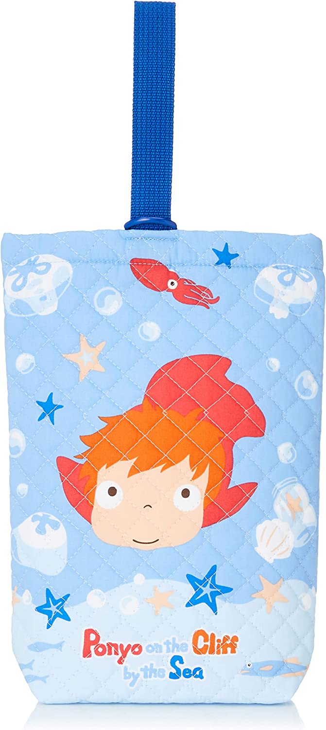 ���ξ�Υݥ˥� ���塼���Хå� ���塼�������� ������ ���������� ���֥� ���å� �Ҷ� ���� ���� ������