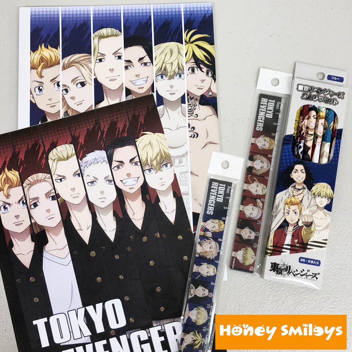 �����٥󥸥㡼�� 3�����å� B5 �Ρ��� ���Ģ �구 ��Τ��� ��ɮ 2B ʸ�� ʸ˼�� ������