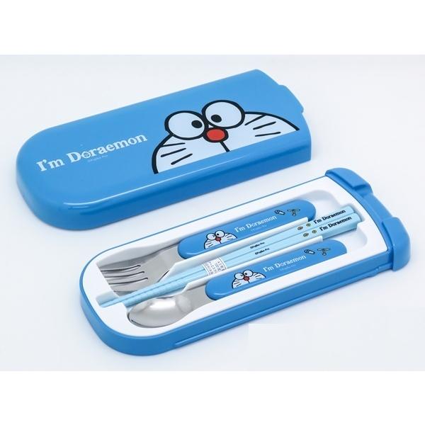 �ɥ館��� �ȥꥪ���å� ����饯���� ��Ȥ �ե����� ���ס��� ���� ���� �ݰ�� ���ձ� ������