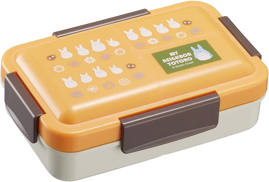 �Ȥʤ�Υȥȥ� ����饯���� 4�����å� �����ܥå��� 550ml ����BOX ����Ȣ �������б� ����б� ���ڤ��դ� ��­ ������