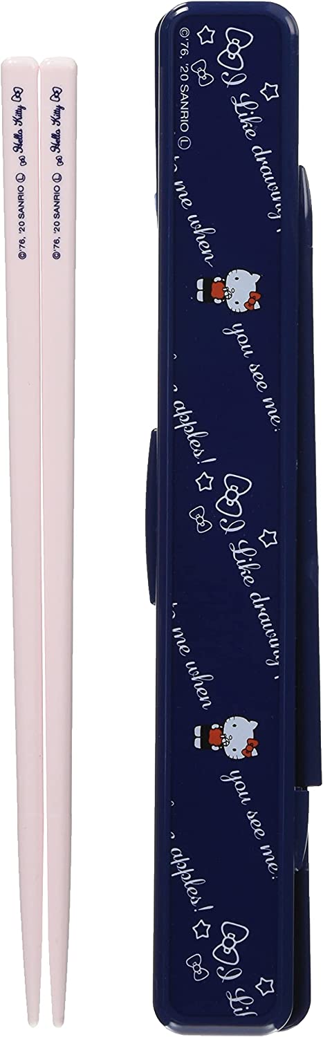 ����饯���� ��Ȥ ȤȢ ���å� Ȥ ���Ϥ� ������ ������ ������