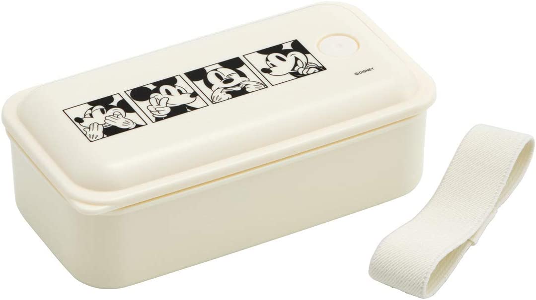 �ߥå����ޥ��� �ǥ����ˡ� ����Ȣ �����ܥå��� 530ml ����б� �ݥ���Ⱦò� ������