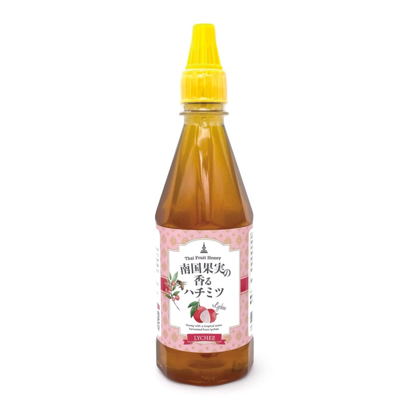 すべての商品 | Tropical Honey