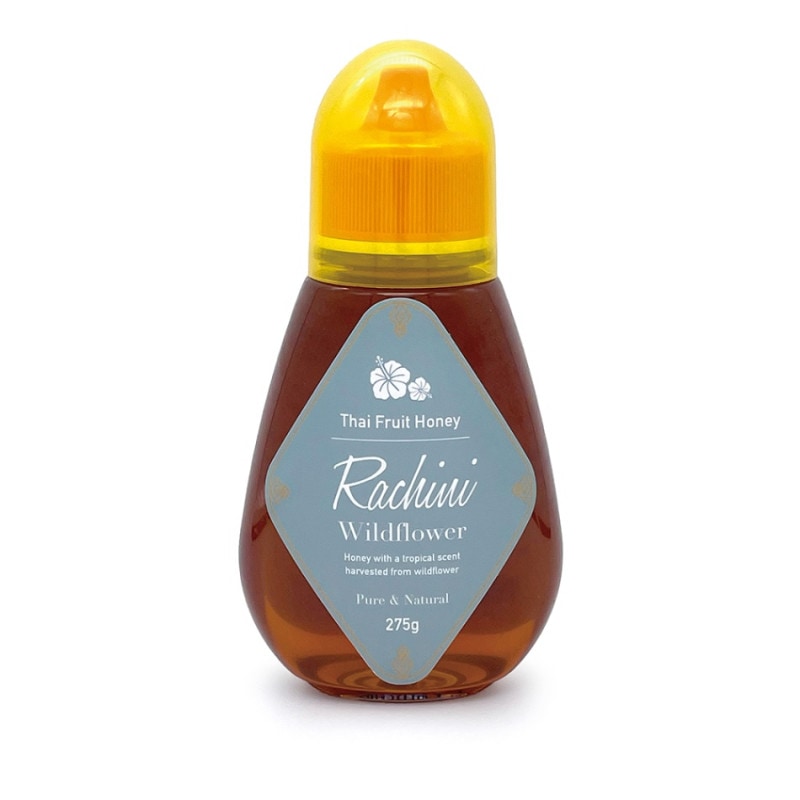 すべての商品 | Tropical Honey