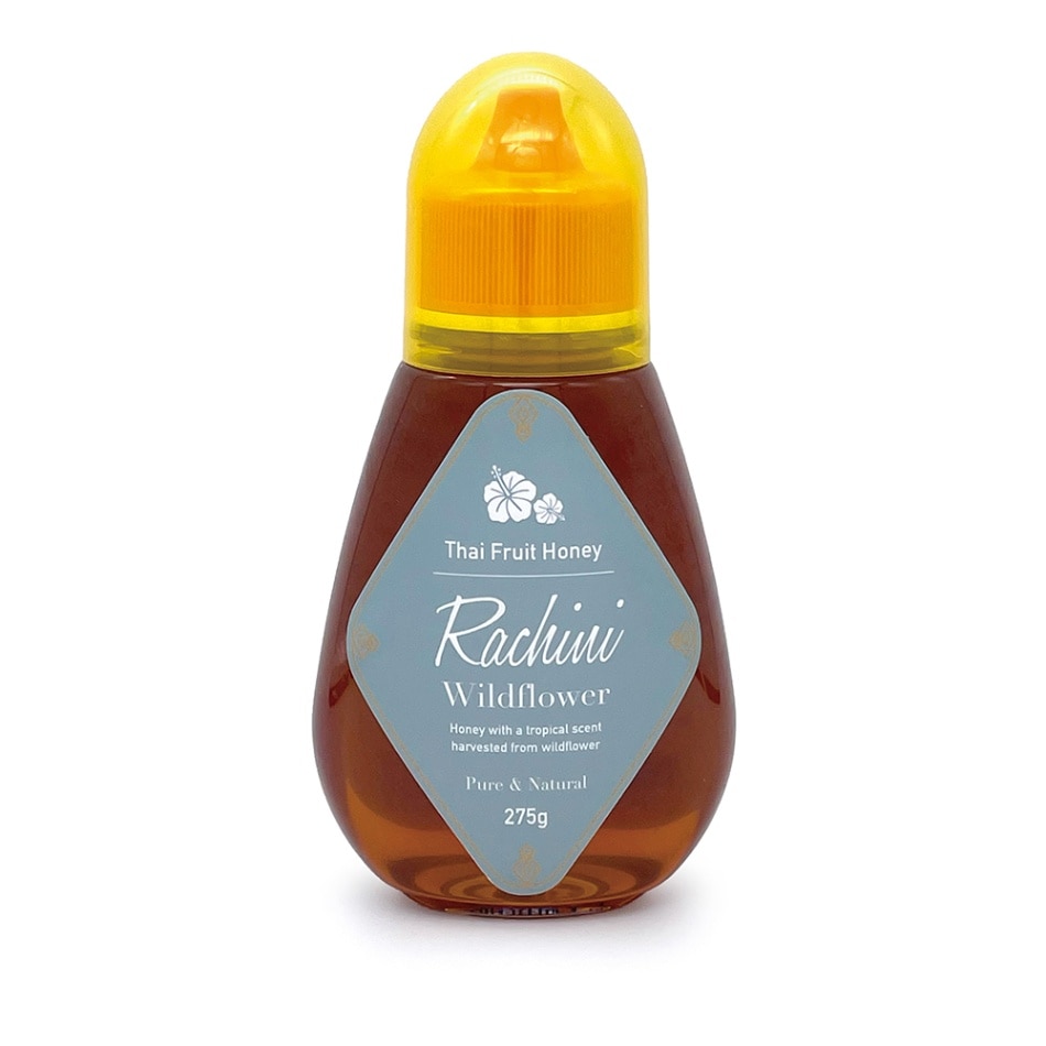 ●【最後の１枚】【訳アリ】Drop of honey １枚 ○【最後の1枚】【訳アリ】Drop of honey 1枚 ○【最後の1