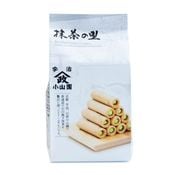  ѥԥ Τ 1ޡ13 ʸԲġ