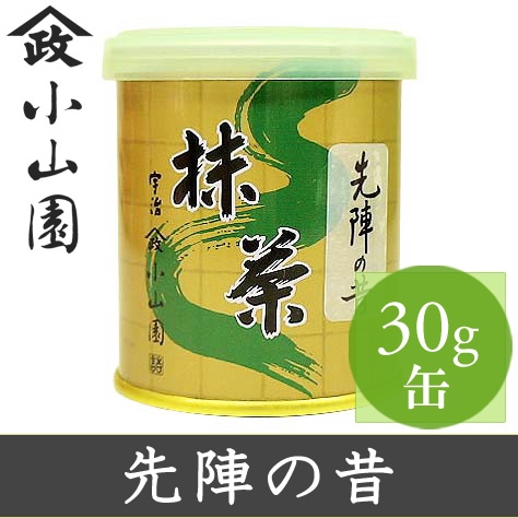 ���������� ���� ��ؤ��� 30g ����������ʸ��Բġ�