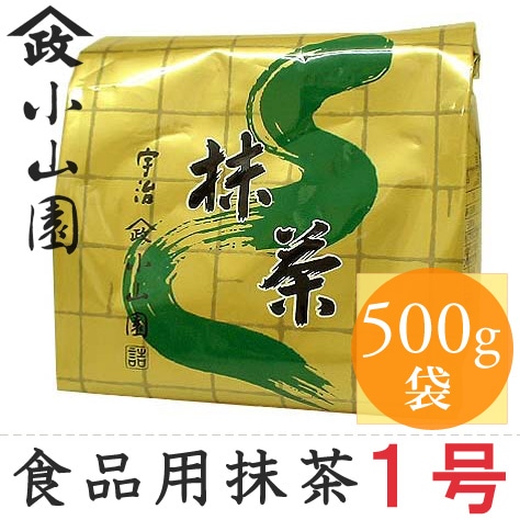 ���������� ���� ���ʲù������� 1�� 500g ����������ʸ��Բġ�