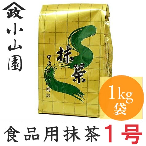 ���������� ���� ���ʲù������� 1�� 1kg ����������ʸ��Բġ�