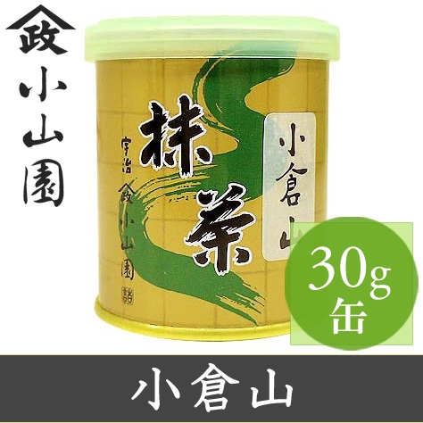 ���������� ���� ���һ� 30g ����������ʸ��Բġ�