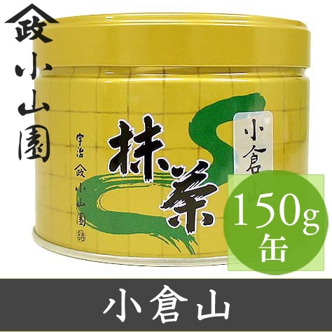 ���������� ���� ���һ� 150g ����������ʸ��Բġ�