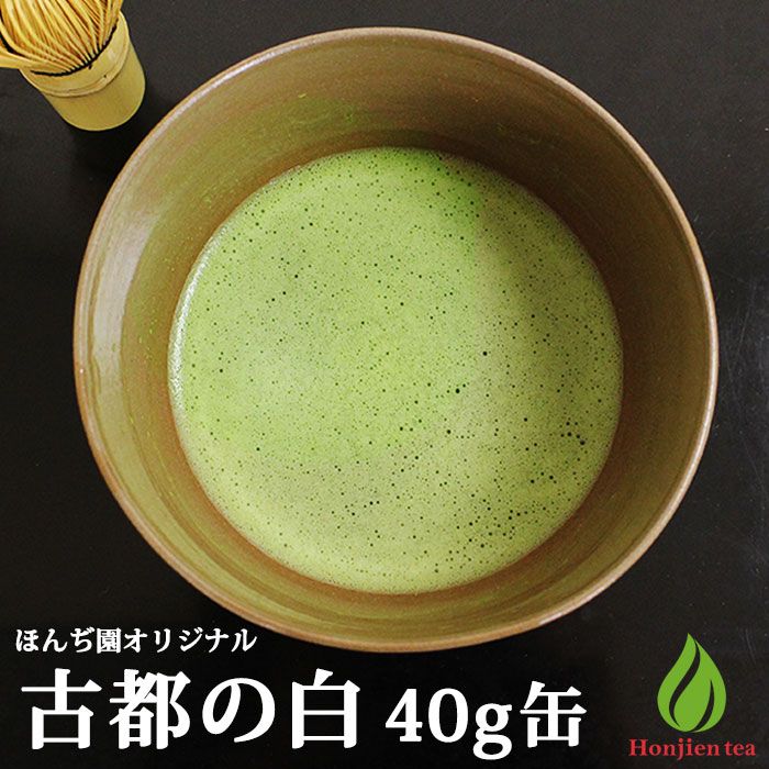�ۤ�±� ���� ���Ԥ��� 40g ����������ʸ��Բġ�