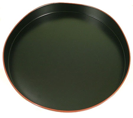 ��ƻ�� ��ƻ�� ������ 27cm