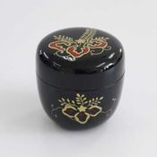 ƻ ܧ  ץ饹å ܧ  /ޤ 