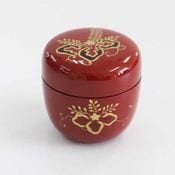 ƻ ܧ  ץ饹å ܧ  /ޤ 