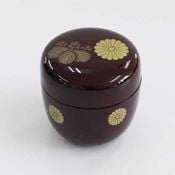 ƻ ܧ  ץ饹å ܧ ί/ޤ  