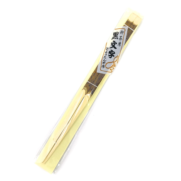 ��ƻ�� �ۻ��ڤ� �̻� ��ʸ�� �Ϥ�8������24cm��