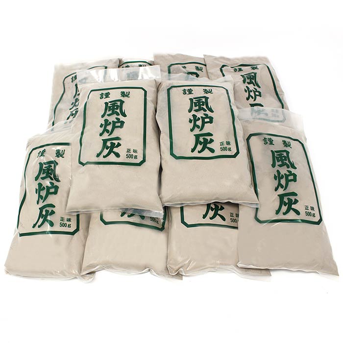 ��ƻ�� �� ��ϧ�� �� 500g��10�ޡ�3343-53��