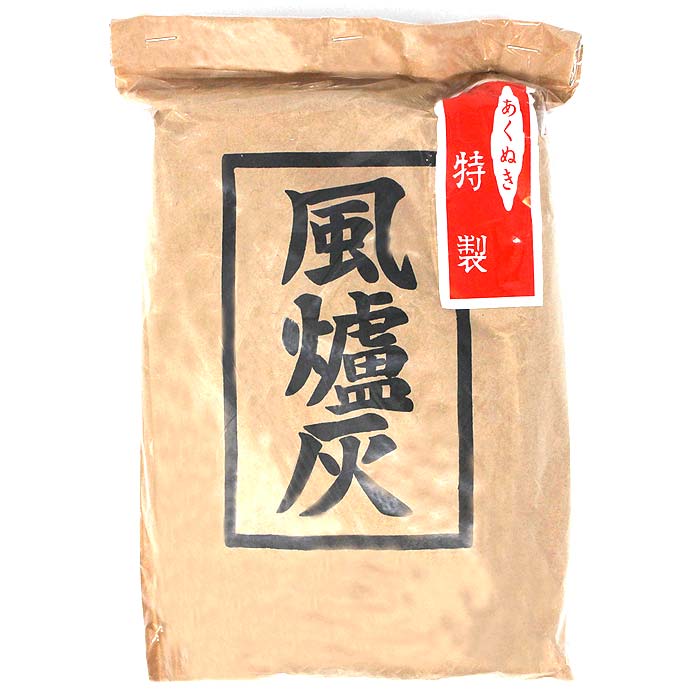 ��ƻ�� �� ��ϧ�� ����ȴ�� 500g ��3343-55��