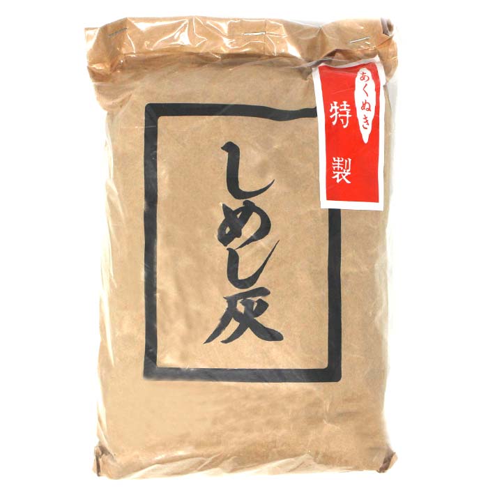 ��ƻ�� �� ���ᤷ���ʼ����� ����ȴ�� 370g