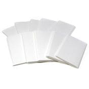 ƻ  ̵ϲ 10ġ 1ġ30 ʸԲġ