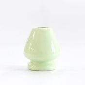 小さな 茶道具 小さな 茶道具 明治44年製!! 味わい深く風格漂う道具箱 DC6487 – 古福