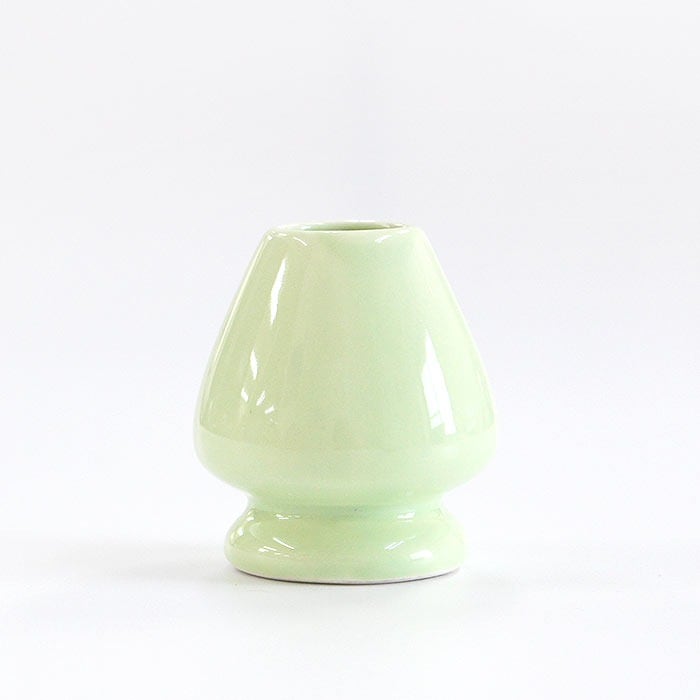 茶道具 ふげつ樹脂茶筅 茶道具 茶筌 & 茶杓 - Sazen Tea