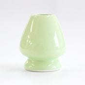 小さな 茶道具 茶道具 くせ直し 野点用 小さいサイズ 【 茶せん 茶筅 茶筌直し