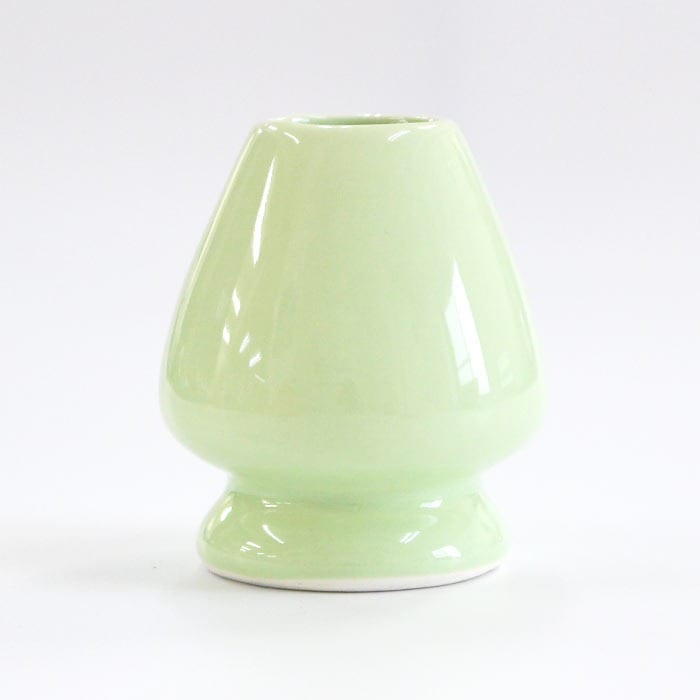 小さな 茶道具 茶道具 くせ直し グリーン 通常サイズ