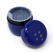 なつめ　茶道具 nattume-3.jpg