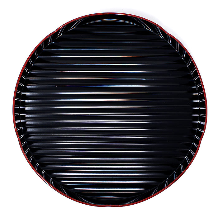 ��ƻ�� �ַ��� ������ 29cm
