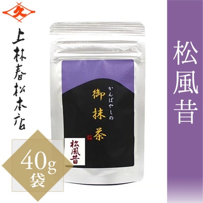 ���ӽվ���Ź ���� �����ΡʤޤĤ����फ���� 40g ���������ʸ��Բġ�