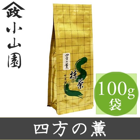 ���������� ���� �����η� 100g ������ �����ʸ��Բġ�