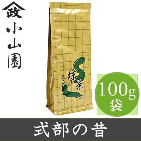 ���������� ���� �������� 100g ����������ʸ��Բġ�