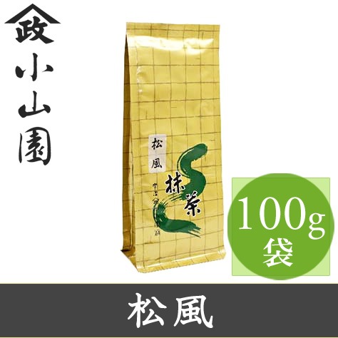 ���������� ���� ���� 100g ������ �����ʸ��Բġ�