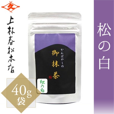 ���ӽվ���Ź ���� ������ʤޤĤΤ����� 40g ���������ʸ��Բġ�