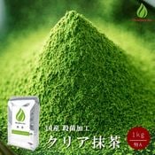 �ۤ�±� ���� ������ ���ʲù��� ���ꥢ ���� ��A 1kg �����ʸ��Բġ�