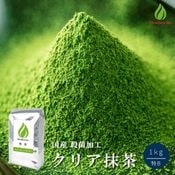 �ۤ�±� ���� ������ ���ʲù��� ���ꥢ ���� ��B 1kg �����ʸ��Բġ�