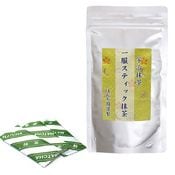   ʴ  ƥå  2g  10 ۤ± ѥ  ʬ matcha zˡҸȯۡʸԲġ