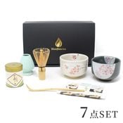 茶道具セット　まとめ売り 茶道具オリジナルセット商品 - 茶道具販売の老舗「ほんぢ園