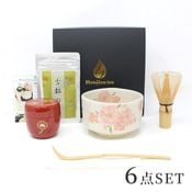 [ۤ±४ꥸʥ] ƻ ܳ  6åȡҸȯۡʸԲġ