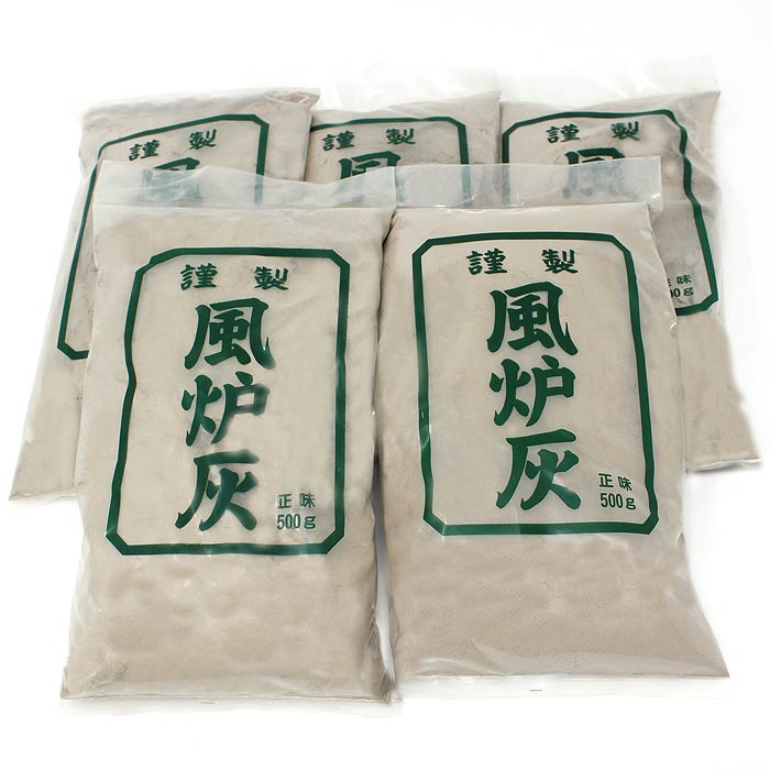 ��ƻ�� �� ��ϧ�� �� 500g��5�� ��3343-53��