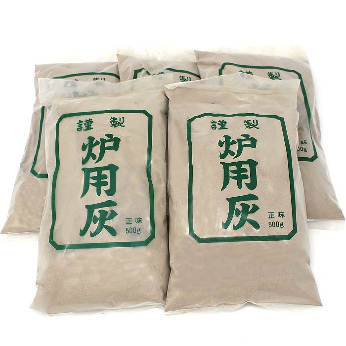 ��ƻ�� �� ϧ�� �� 500g��5�ޡ�3345-5��